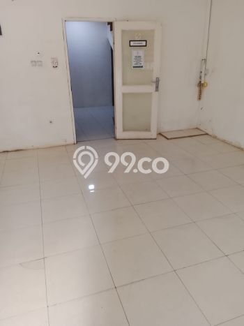 Ruko Disewa di Jakarta Timur dengan LB 300m2 Area Komersial Ramai Ruko Disewa di Jakarta Timur dengan LB 300m2 Area Komersial Ramai