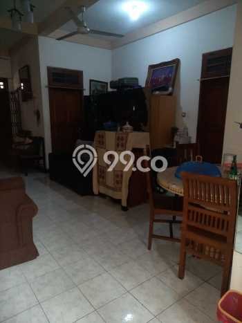 Jual Rumah Mewah Elegan Dengan View Eksklusif di Jaka Setia, Bekasi Jual Rumah Mewah Elegan Dengan View Eksklusif di Jaka Setia, Bekasi