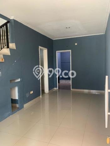Dijual Hunian Rumah Terawat 3 KT di Galaxy, Bekasi Dijual Hunian Rumah Terawat 3 KT di Galaxy, Bekasi