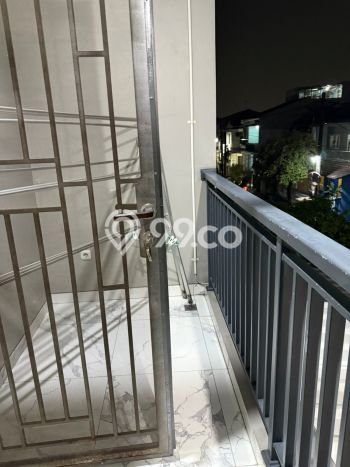 Dijual Cepat Rumah Favorit Siap Huni LB 120m2 di Bekasi Timur, Bekasi Dijual Cepat Rumah Favorit Siap Huni LB 120m2 di Bekasi Timur, Bekasi