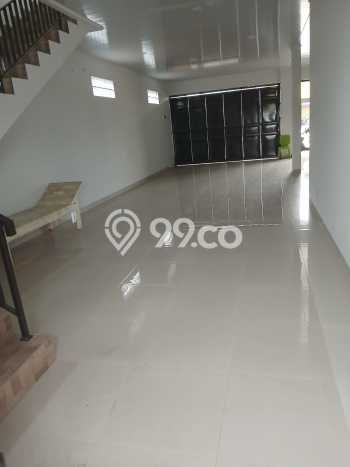 Ruko untuk Disewa di Pusat Bekasi Luas Bangunan 306m2 Ruko untuk Disewa di Pusat Bekasi Luas Bangunan 306m2