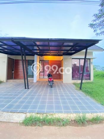 Jual Rumah Favorit Siap Huni LB 60m2 di Mustikajaya, Bekasi Jual Rumah Favorit Siap Huni LB 60m2 di Mustikajaya, Bekasi