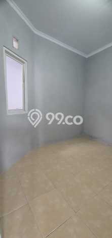 Jual Rumah Murah di Tambun Utara Bekasi Harga Rp 350 Juta LT 60m2 Jual Rumah Murah di Tambun Utara Bekasi Harga Rp 350 Juta LT 60m2