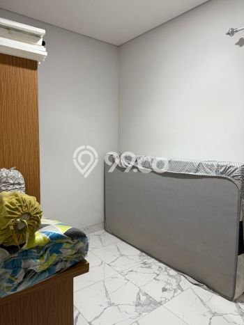 Dijual Cepat Rumah Favorit Siap Huni LB 120m2 di Bekasi Timur, Bekasi Dijual Cepat Rumah Favorit Siap Huni LB 120m2 di Bekasi Timur, Bekasi