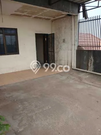 FOR RENT! Ruko di Narogong Cocok untuk Bisnis 455m2 FOR RENT! Ruko di Narogong Cocok untuk Bisnis 455m2