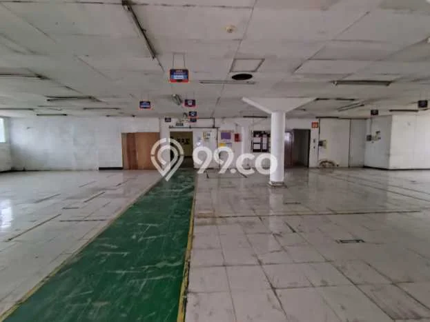 Pabrik Disewakan Kawasan Cileungsi, Luas 7160m2m², Lokasi Komersial, Jalan Strategis Pabrik Disewakan Kawasan Cileungsi, Luas 7160m2m², Lokasi Komersial, Jalan Strategis