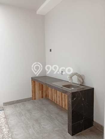 Rumah Minimalis 2 KT di Jatikramat Bekasi Unfurnished Rumah Minimalis 2 KT di Jatikramat Bekasi Unfurnished