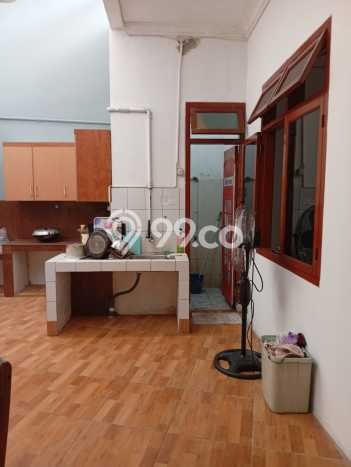 HOT DEAL! Rumah area Bintara, 3 KT, Lingkungan Strategis, Luas 100m² Bangunan 90m² HOT DEAL! Rumah area Bintara, 3 KT, Lingkungan Strategis, Luas 100m² Bangunan 90m²