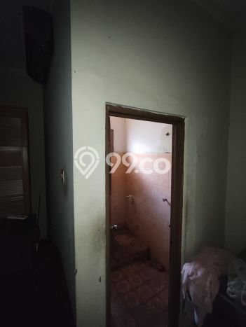 Jual Rumah Mewah Megah Dengan View Eksklusif di Pekayon, Bekasi Jual Rumah Mewah Megah Dengan View Eksklusif di Pekayon, Bekasi