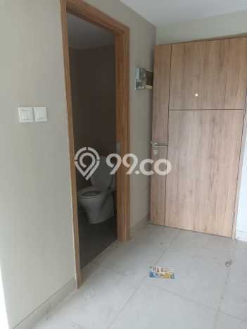 Apartemen Terawat Dijual di Bekasi Spesifikasi 1 KT, 0 KM Apartemen Terawat Dijual di Bekasi Spesifikasi 1 KT, 0 KM