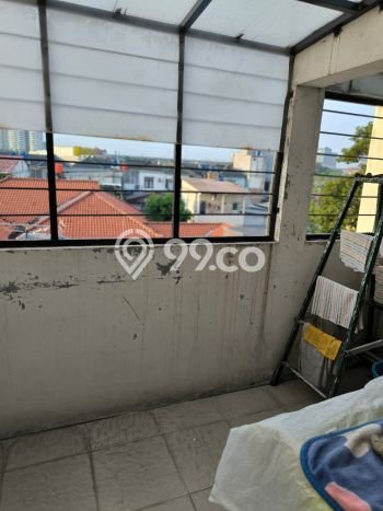 For Sale Hunian Rumah Nyaman 4 KT di Pekayon, Bekasi For Sale Hunian Rumah Nyaman 4 KT di Pekayon, Bekasi