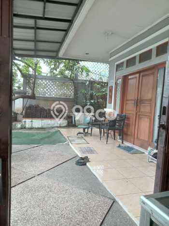Rumah Minimalis 3 Kamar LT 144m2 di Pekayon Rumah Minimalis 3 Kamar LT 144m2 di Pekayon