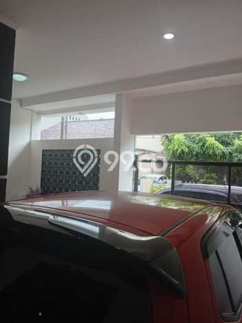 Rumah Luas Asri 2 KT Siap Huni di Jaka Setia Bekasi Rumah Luas Asri 2 KT Siap Huni di Jaka Setia Bekasi