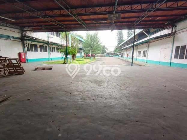 Pabrik Disewakan Kawasan Cileungsi, Luas 7160m2m², Lokasi Komersial, Jalan Strategis Pabrik Disewakan Kawasan Cileungsi, Luas 7160m2m², Lokasi Komersial, Jalan Strategis