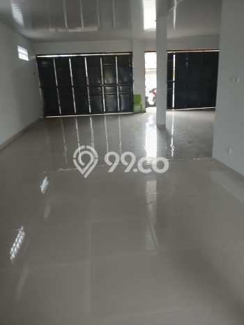 Ruko untuk Disewa di Pusat Bekasi Luas Bangunan 306m2 Ruko untuk Disewa di Pusat Bekasi Luas Bangunan 306m2