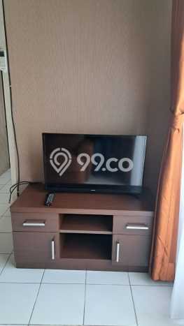 Untuk Dijual Apartemen 2 KT di Bekasi Luas 36m2 Untuk Dijual Apartemen 2 KT di Bekasi Luas 36m2