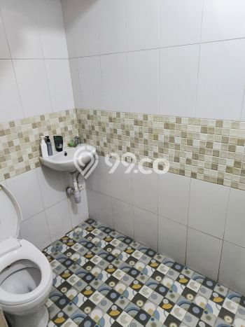 For Sale Hunian Rumah Nyaman 4 KT di Pekayon, Bekasi For Sale Hunian Rumah Nyaman 4 KT di Pekayon, Bekasi