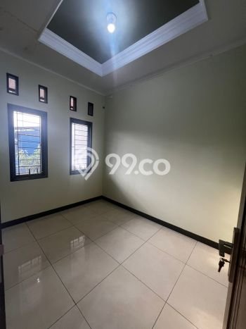 Rumah Luas Asri 3 KT Siap Pakai di Pekayon Bekasi Rumah Luas Asri 3 KT Siap Pakai di Pekayon Bekasi