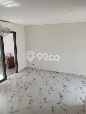 Rumah Minimalis 2 KT di Jatikramat Bekasi Unfurnished Rumah Minimalis 2 KT di Jatikramat Bekasi Unfurnished