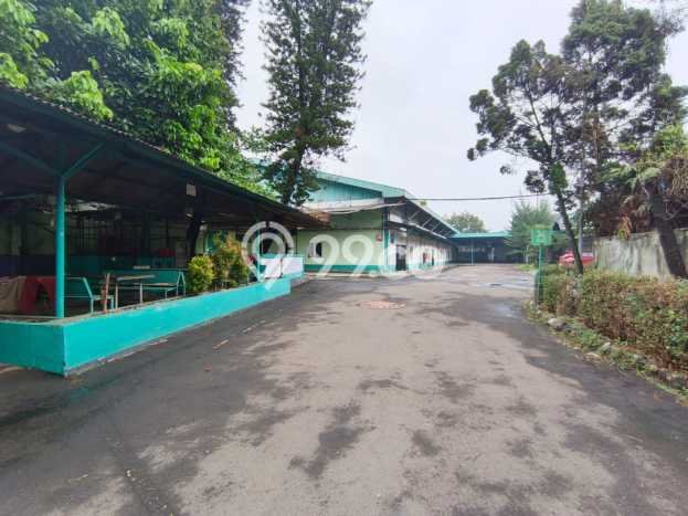 Pabrik Disewakan Kawasan Cileungsi, Luas 7160m2m², Lokasi Komersial, Jalan Strategis Pabrik Disewakan Kawasan Cileungsi, Luas 7160m2m², Lokasi Komersial, Jalan Strategis