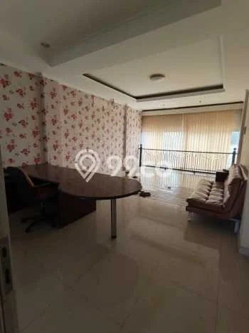 FOR RENT! Ruko di Pekayon Cocok untuk Bisnis 350m2 FOR RENT! Ruko di Pekayon Cocok untuk Bisnis 350m2
