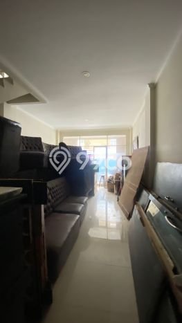 Untuk Dijual! Ruko di Galaxy Bekasi LT 63m2 / LB 175m2 Kawasan Bisnis Untuk Dijual! Ruko di Galaxy Bekasi LT 63m2 / LB 175m2 Kawasan Bisnis