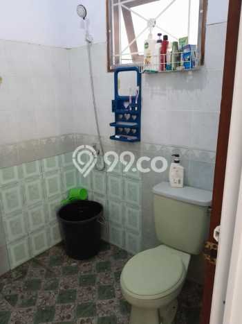For Sale! Luxury House LT 210m2 Desain Modern di Narogong For Sale! Luxury House LT 210m2 Desain Modern di Narogong