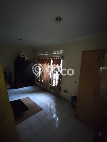 Jual Rumah Mewah Megah Dengan View Eksklusif di Pekayon, Bekasi Jual Rumah Mewah Megah Dengan View Eksklusif di Pekayon, Bekasi