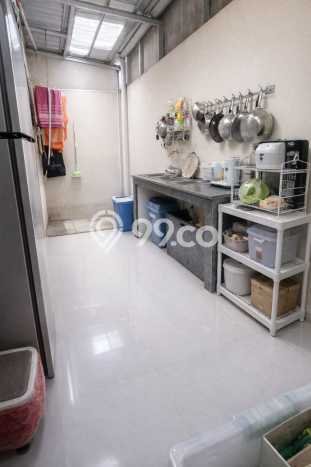 Dijual Rumah Strategis Bagus Punya 3 KT di Jatisampurna Bekasi SHM Dijual Rumah Strategis Bagus Punya 3 KT di Jatisampurna Bekasi SHM