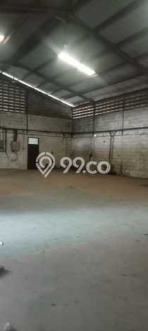 Gudang Bagus Dijual LB 800m2 Lokasi Strategis Bekasi Area Cocok untuk Bisnis Gudang Bagus Dijual LB 800m2 Lokasi Strategis Bekasi Area Cocok untuk Bisnis