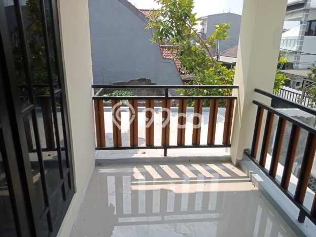 Dijual Hunian Rumah Terawat 3 KT di Jati Asih, Bekasi Dijual Hunian Rumah Terawat 3 KT di Jati Asih, Bekasi