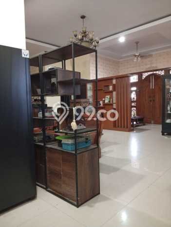Hunian Nyaman Asri 4 KT Siap Huni di Jati Mekar Bekasi Hunian Nyaman Asri 4 KT Siap Huni di Jati Mekar Bekasi