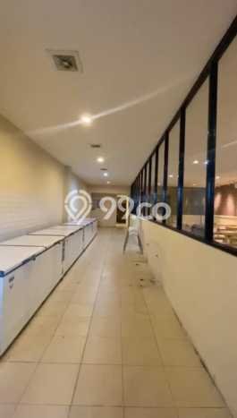 FOR RENT! Komersial di Jatiwaringin Cocok untuk Bisnis 600m2 FOR RENT! Komersial di Jatiwaringin Cocok untuk Bisnis 600m2