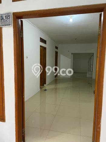 Rumah Sewa Bekasi LT 120m2 LB 120m2 Kawasan Galaxy Rumah Sewa Bekasi LT 120m2 LB 120m2 Kawasan Galaxy