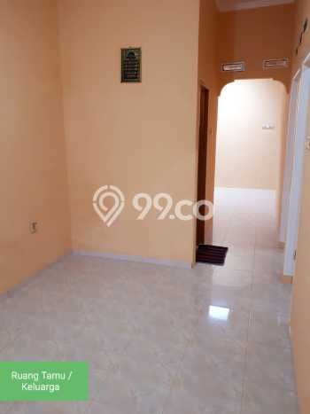 Rumah Murah Dijual di Rawalumbu, Bekasi Harga Rp 500 Juta Rumah Murah Dijual di Rawalumbu, Bekasi Harga Rp 500 Juta