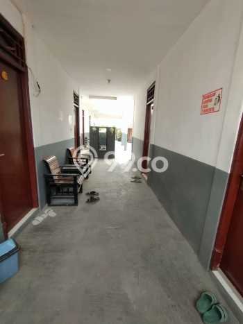 Jual Rumah Mewah Megah Dengan View Eksklusif di Jati Mekar, Bekasi Jual Rumah Mewah Megah Dengan View Eksklusif di Jati Mekar, Bekasi