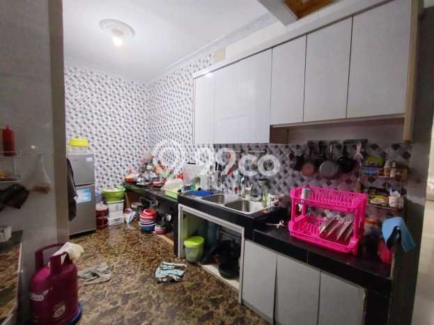 Hunian Elit LB 300m2 Siap Huni Desain Elegan di Galaxy, Bekasi Hunian Elit LB 300m2 Siap Huni Desain Elegan di Galaxy, Bekasi