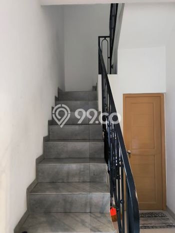 For Sale Hunian Rumah Nyaman 4 KT di Pekayon, Bekasi For Sale Hunian Rumah Nyaman 4 KT di Pekayon, Bekasi