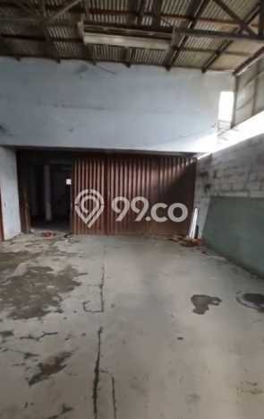 Unit Ruko Tersedia di Narogong Spesifikasi LB 200m2 Unit Ruko Tersedia di Narogong Spesifikasi LB 200m2