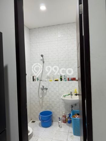 Dijual Cepat Rumah Favorit Siap Huni LB 120m2 di Bekasi Timur, Bekasi Dijual Cepat Rumah Favorit Siap Huni LB 120m2 di Bekasi Timur, Bekasi