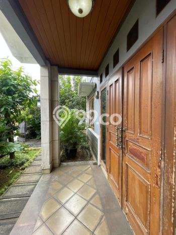 Hunian Mewah LB 378m2 Siap Huni Desain Elegan di Taman Galaxy, Bekasi Hunian Mewah LB 378m2 Siap Huni Desain Elegan di Taman Galaxy, Bekasi