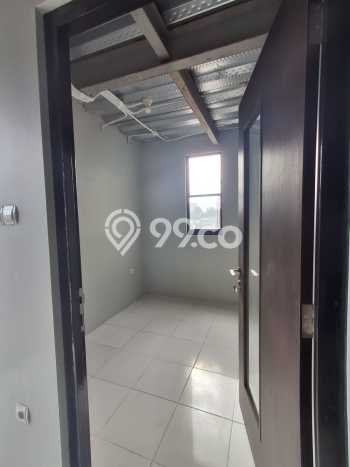 LOKASI PREMIUM! Gudang Kawasan , Luas 600m2m², Lokasi Komersial LOKASI PREMIUM! Gudang Kawasan , Luas 600m2m², Lokasi Komersial
