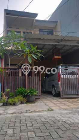 Dijual Rumah Minimalis Bagus Punya 4 KT di Bekasi Barat Bekasi SHM Dijual Rumah Minimalis Bagus Punya 4 KT di Bekasi Barat Bekasi SHM