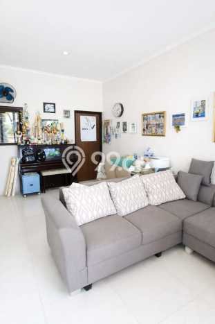 Dijual Rumah Strategis Bagus Punya 3 KT di Jatisampurna Bekasi SHM Dijual Rumah Strategis Bagus Punya 3 KT di Jatisampurna Bekasi SHM