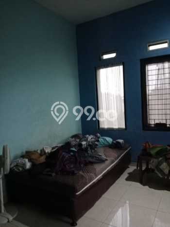 Jual Rumah Mewah Elegan Dengan View Eksklusif di Pekayon, Bekasi Jual Rumah Mewah Elegan Dengan View Eksklusif di Pekayon, Bekasi