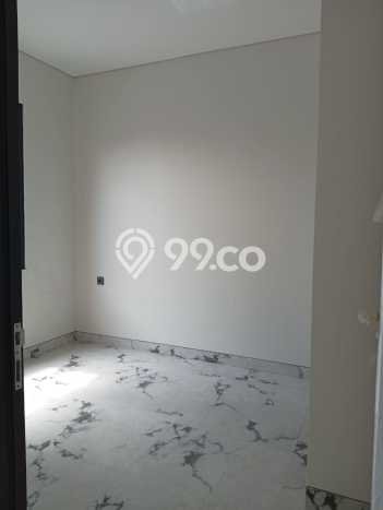 Rumah Minimalis 2 KT di Jatikramat Bekasi Unfurnished Rumah Minimalis 2 KT di Jatikramat Bekasi Unfurnished