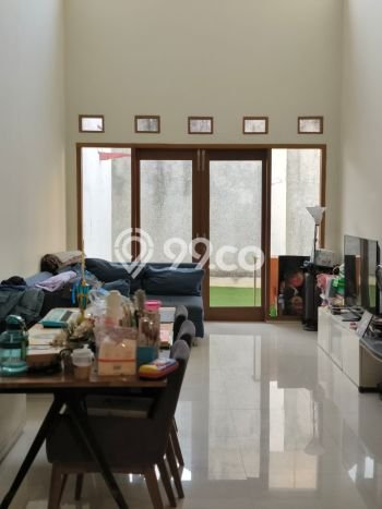 For Sale Hunian Rumah Nyaman 4 KT di Pekayon, Bekasi For Sale Hunian Rumah Nyaman 4 KT di Pekayon, Bekasi