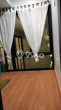 Ready to Use! Premium House LT 164m2 Desain Elegan di Pekayon Ready to Use! Premium House LT 164m2 Desain Elegan di Pekayon