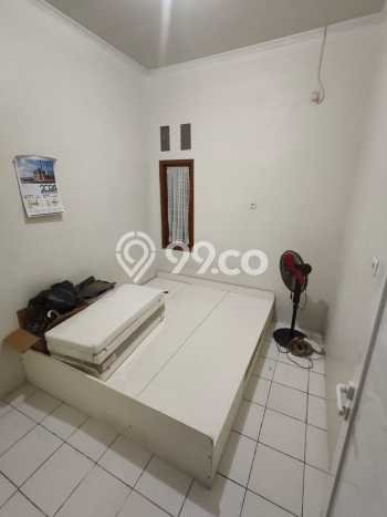 For Sale Hunian Rumah Nyaman 2 KT di Pekayon, Bekasi For Sale Hunian Rumah Nyaman 2 KT di Pekayon, Bekasi