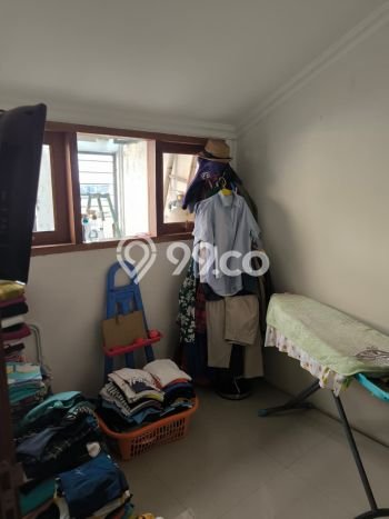 For Sale Hunian Rumah Nyaman 4 KT di Pekayon, Bekasi For Sale Hunian Rumah Nyaman 4 KT di Pekayon, Bekasi
